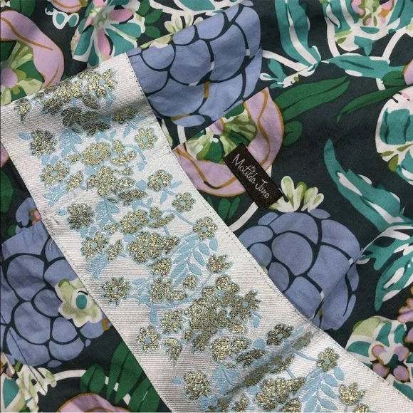 SOLD. - Picture 7 of 13